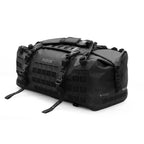 MYRSKY Duffel Bag 40L