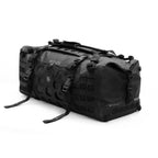 MYRSKY Duffel Bag 40L