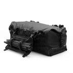 MYRSKY Duffel Bag 40L