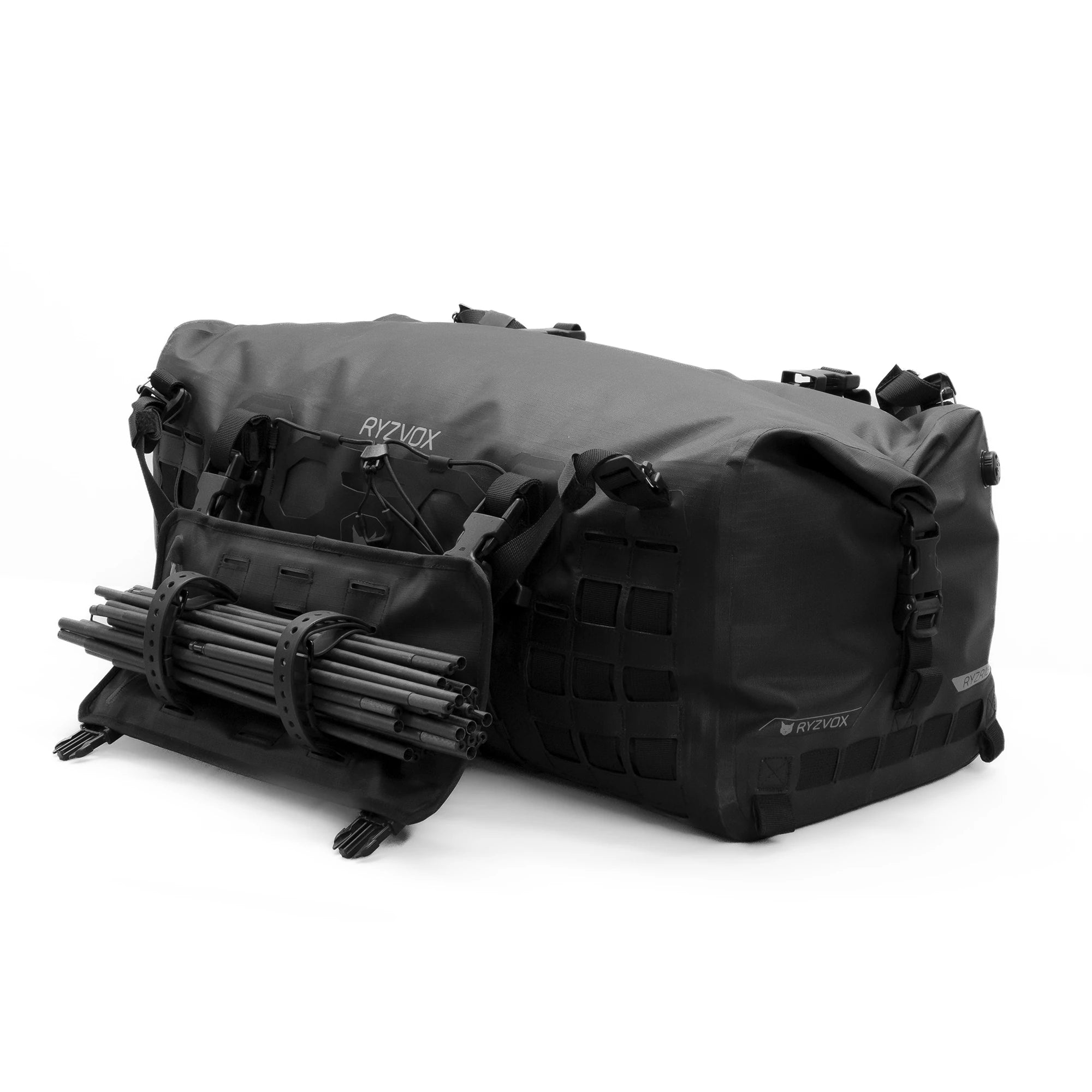 MYRSKY Duffel Bag 40L