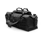 MYRSKY Duffel Bag 40L