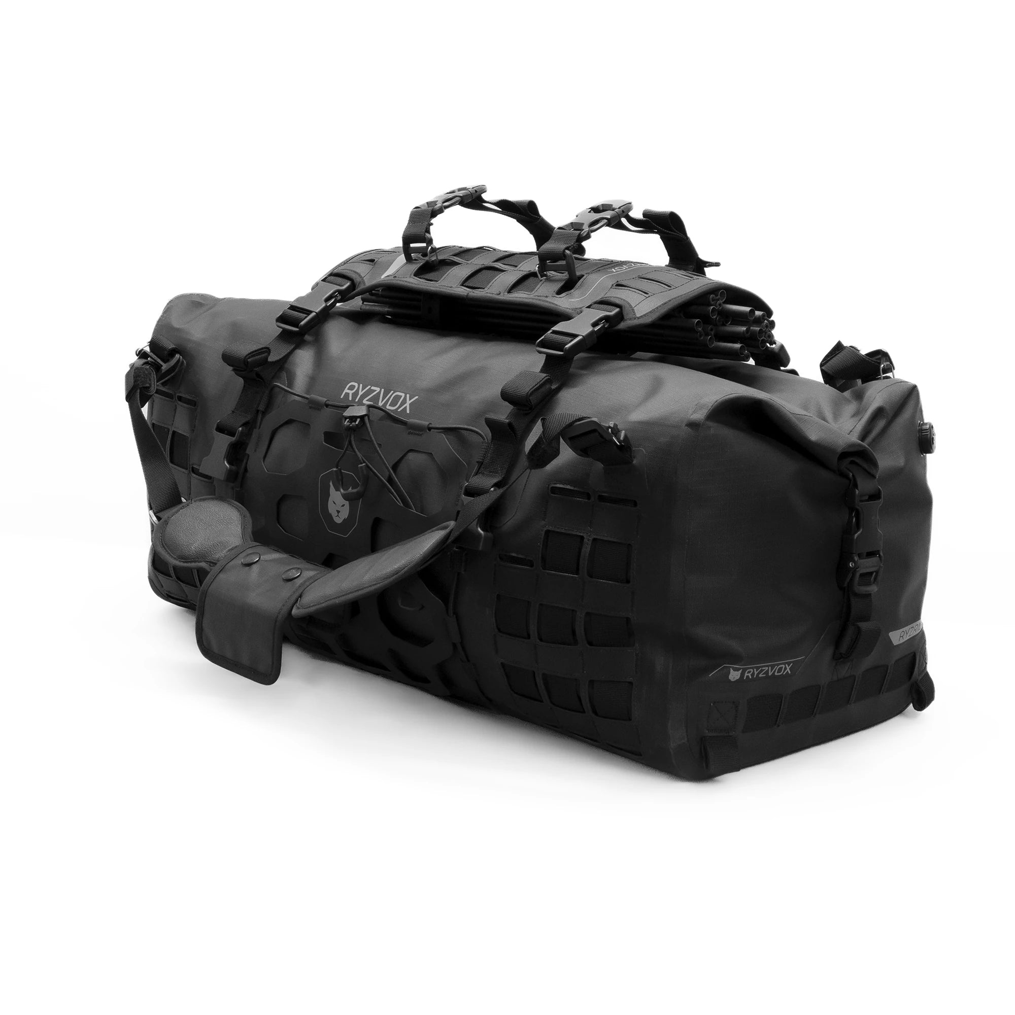 MYRSKY Duffel Bag 40L