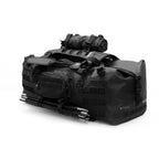 MYRSKY Duffel Bag 40L