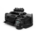 MYRSKY Duffel Bag 40L
