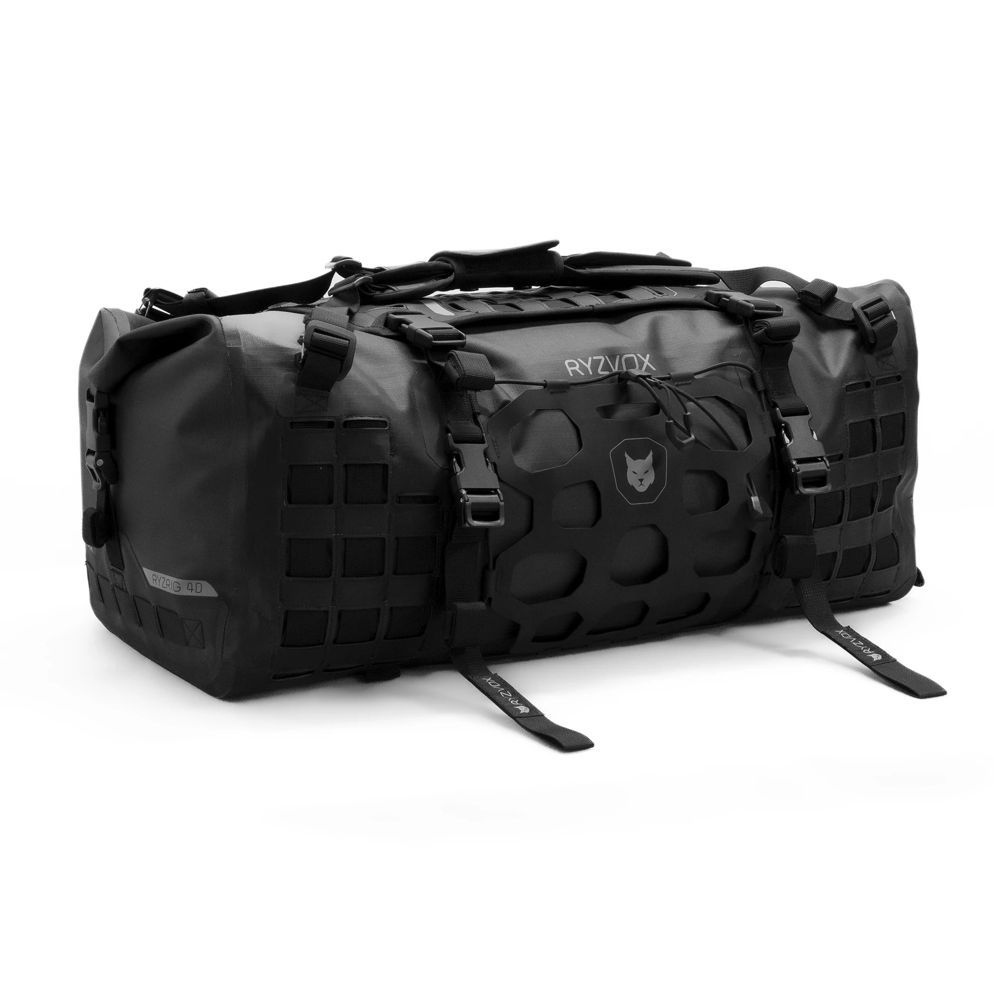 MYRSKY Duffel Bag 40L
