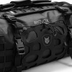 MYRSKY Duffel Bag 40L
