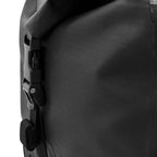 MYRSKY Duffel Bag 40L