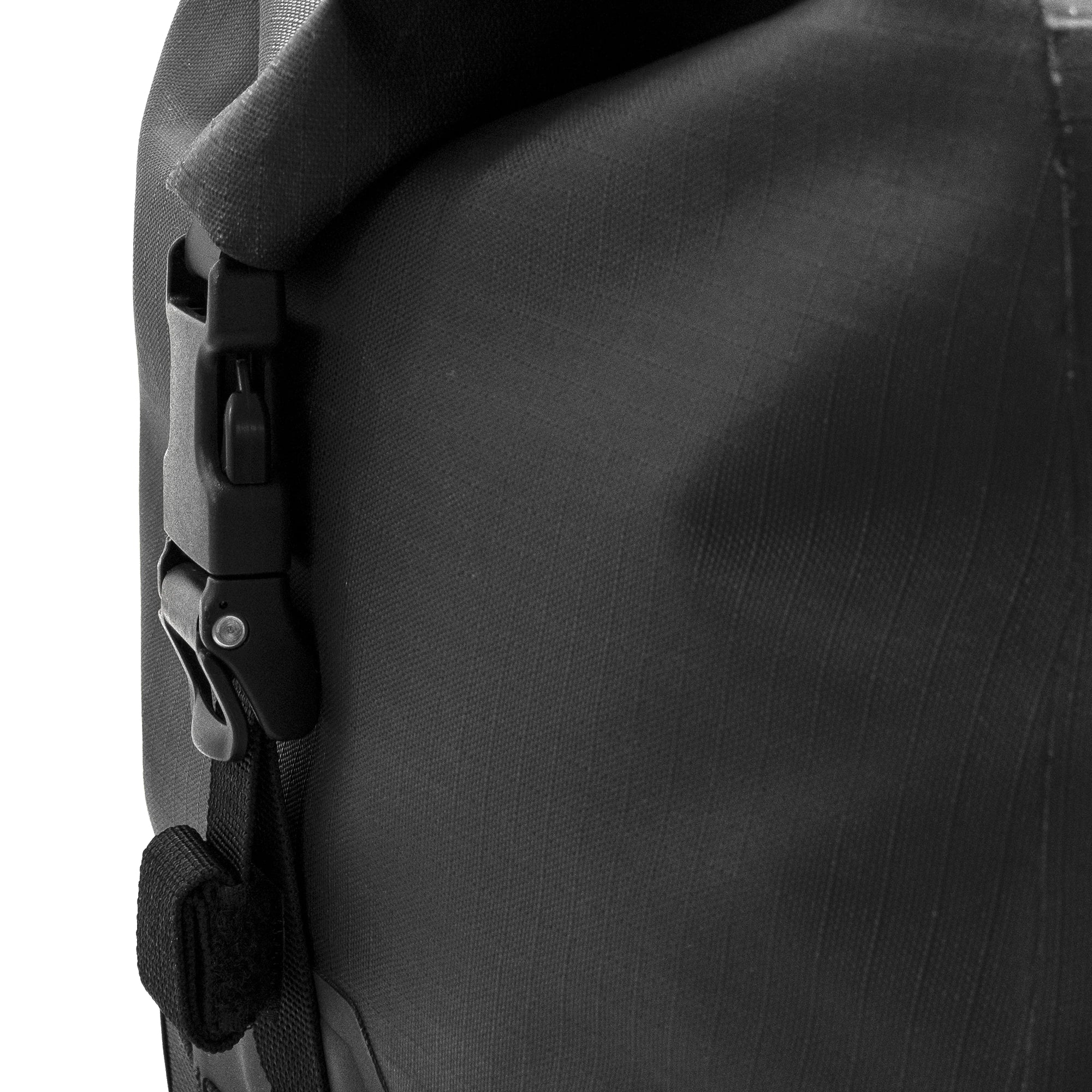 MYRSKY Duffel Bag 40L