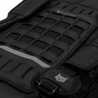 MYRSKY Duffel Bag 40L