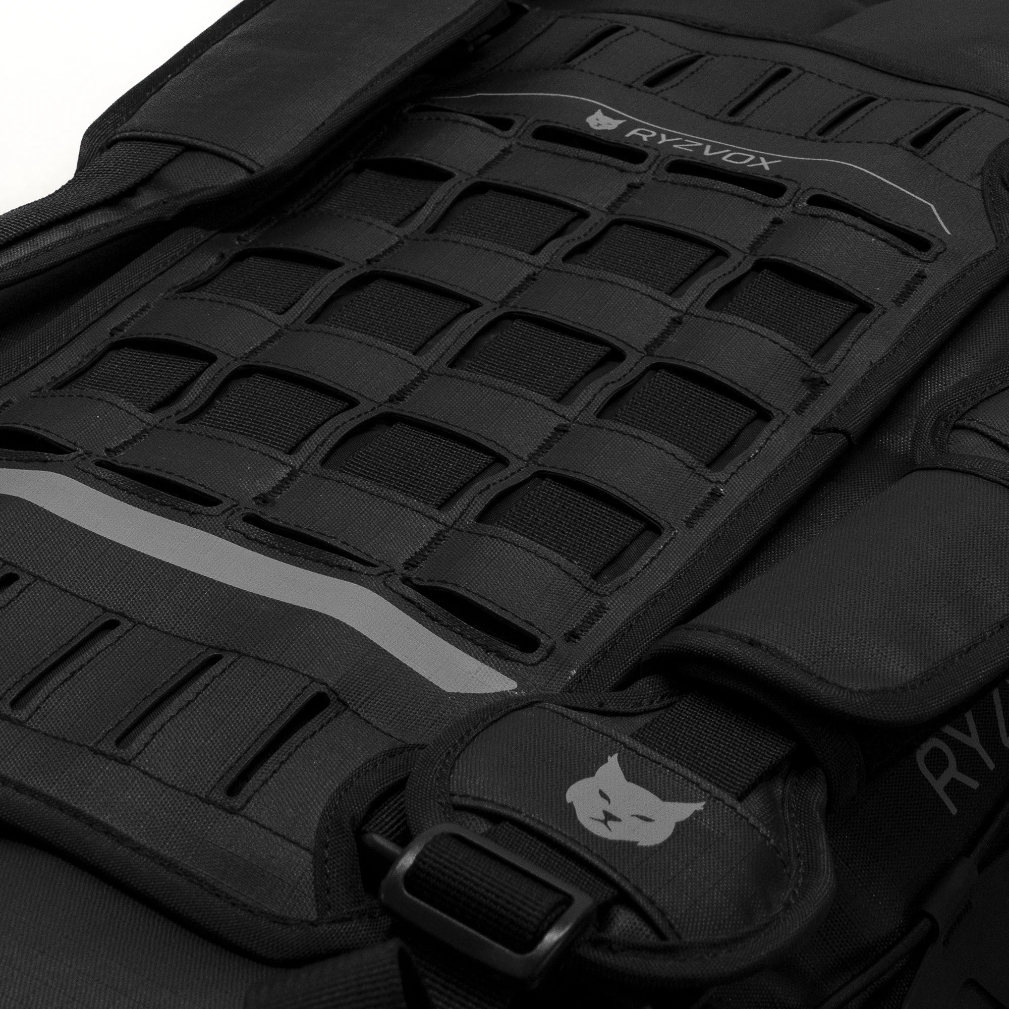 MYRSKY Duffel Bag 40L