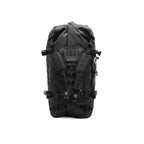 MYRSKY Duffel Bag 40L