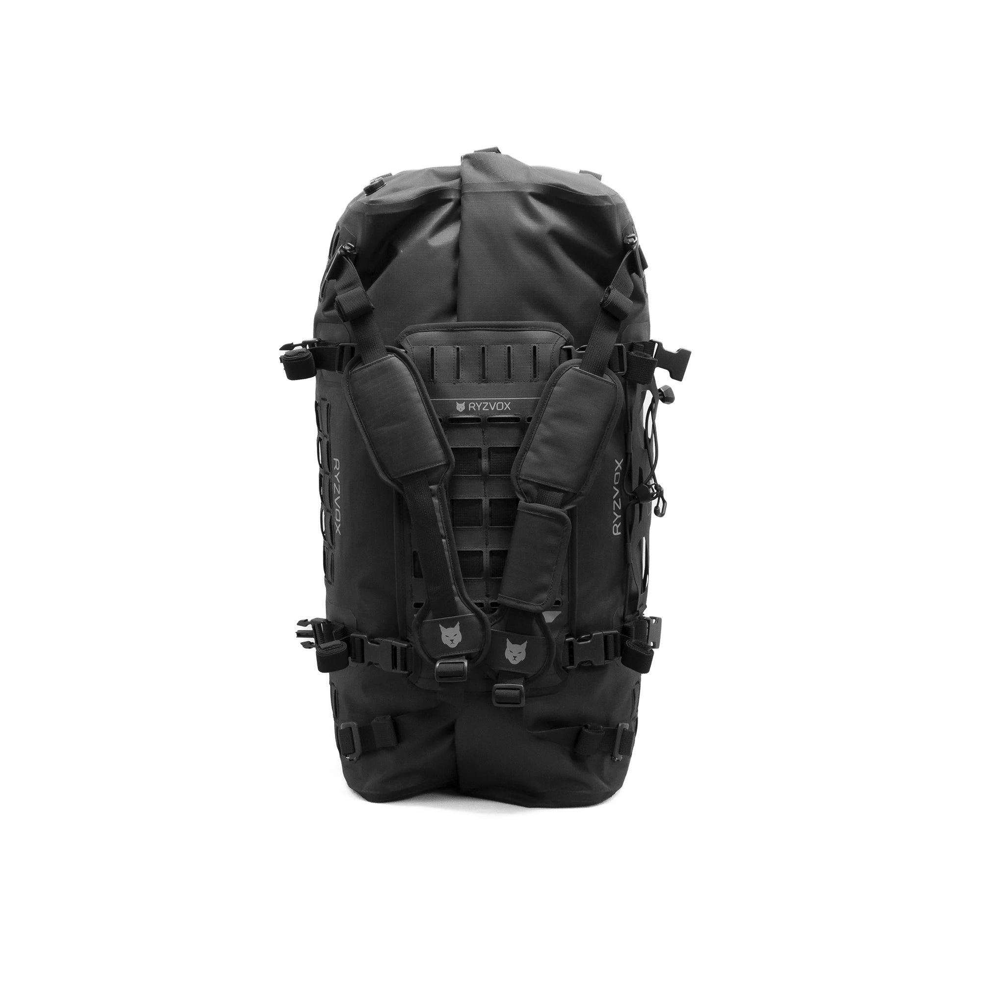 MYRSKY Duffel Bag 40L