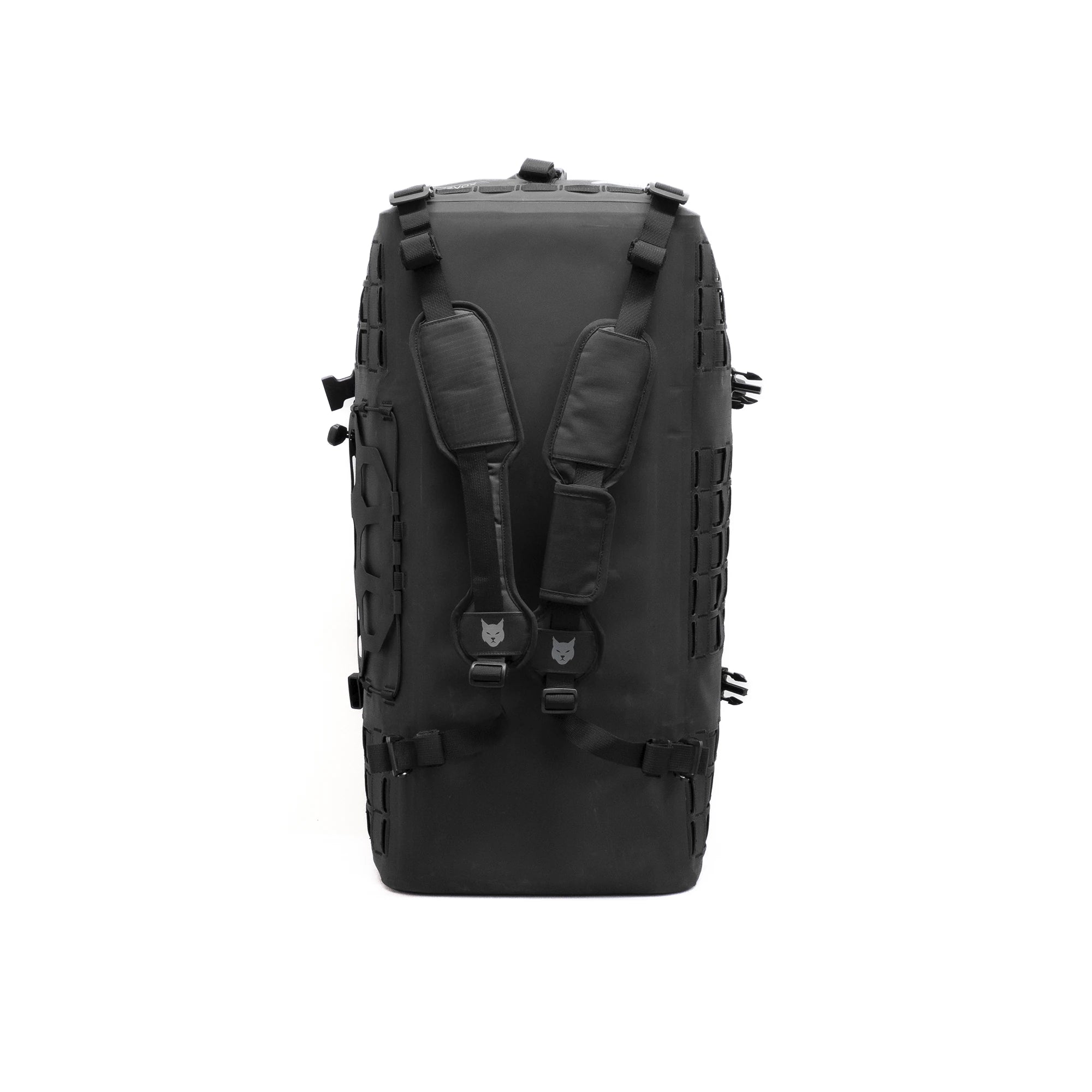 MYRSKY Duffel Bag 40L
