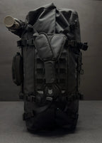 Cestovní taška MYRSKY 40L