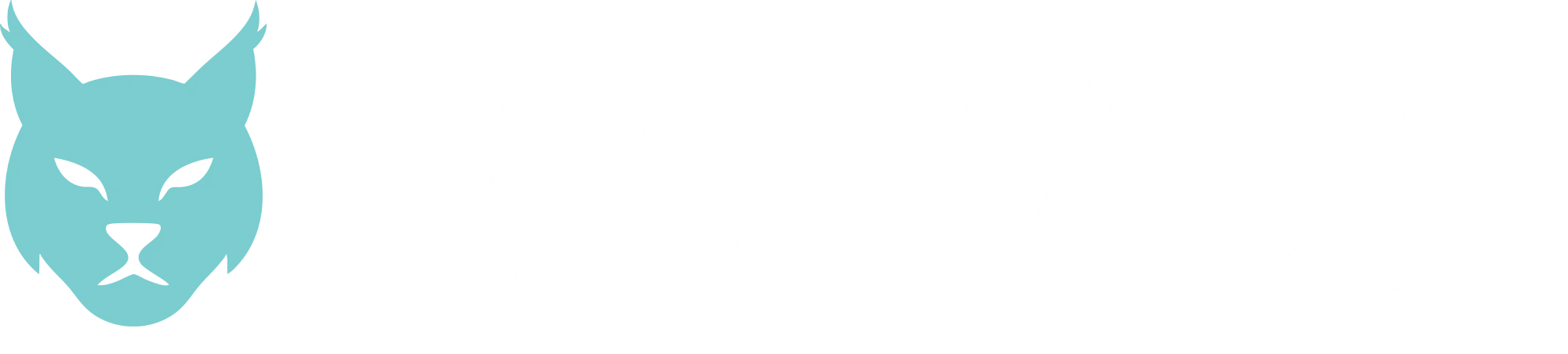 RYZVOX – Outdoor & Camping Gear